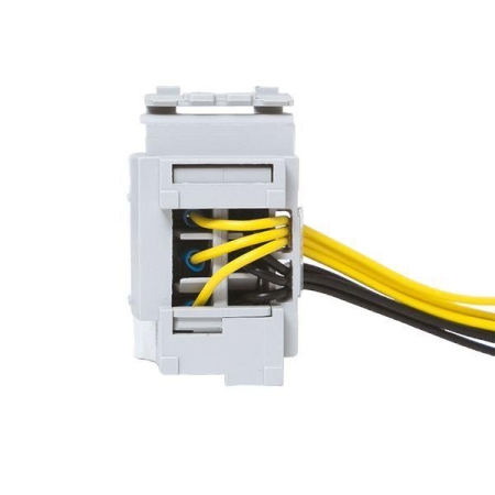 Контакт дополнительный и аварийный AX+AL справа AV POWER-2 AVERES EKF mccb-2R-AX+AL-av