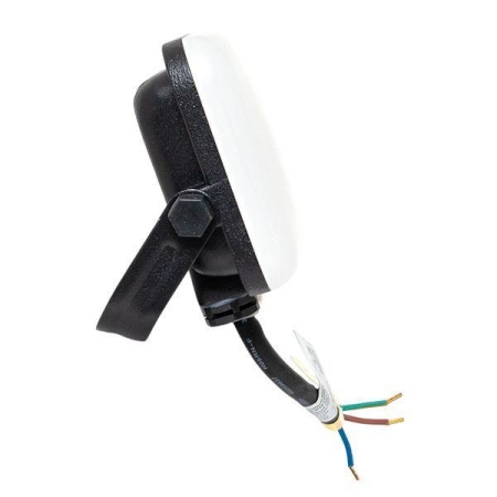 Прожектор светодиодный СДО-4001 10Вт 4000К IP65 с равномерной засветкой LUMA EKF FLL-4001-10-4000 Прожектор светодиодный СДО-4001 10Вт 4000К IP65 с равномерной засветкой LUMA EKF FLL-4001-10-4000