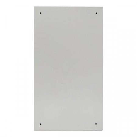 Щит ЩУРн-3/12 два отсека (БУР) (540х300х160) IP54 PROxima EKF mb54-3i Щит ЩУРн-3/12 два отсека (БУР) (540х300х160) IP54 PROxima EKF mb54-3i