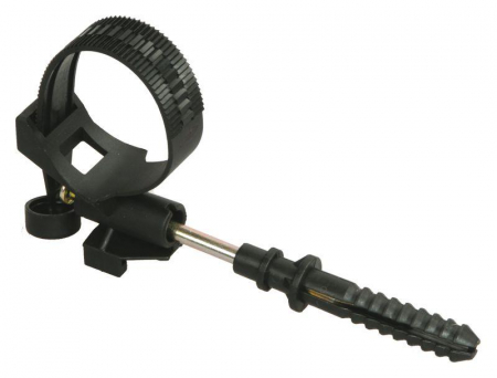 Крепление фасадное КФК 12-47.1 (SO 90.1; SF 10; BRPF 70-150-1F) (уп.50шт) IEK UKA-32-12-471 Крепление фасадное КФК 12-47.1 (SO 90.1; SF 10; BRPF 70-150-1F) (уп.50шт) IEK UKA-32-12-471