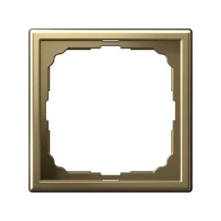 Рамка 1-м ArtGallery зол. SE GAL001601 Рамка 1-м ArtGallery зол. SE GAL001601