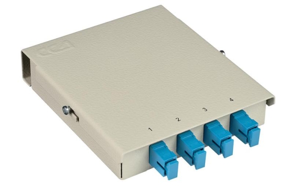 Кросс ШКОН-Р/1-4-SC 4-SC/SM 4-SC/UPC ССД 130401-00012 Кросс ШКОН-Р/1-4-SC 4-SC/SM 4-SC/UPC ССД 130401-00012