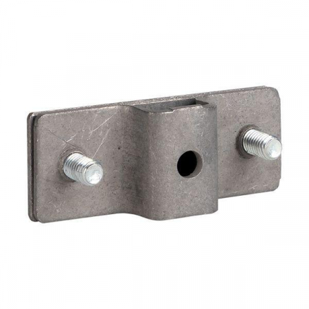 Держатель для полосы горячеоцинкованный PROxima EKF lp-31540