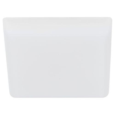 Светильник светодиодный LED 12-24-4K 24Вт 4000К встраив. квадратный регулируемый ЭРА Б0054328 Светильник светодиодный LED 12-24-4K 24Вт 4000К встраив. квадратный регулируемый ЭРА Б0054328