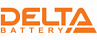 Delta Delta