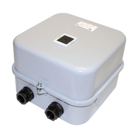 Пускатель ПМЛ-2611 У2 В кат. 380В 2НО+4НЗ с реле РТТ-131 16.0А Кашин O40611241ВВ380000610 Пускатель ПМЛ-2611 У2 В кат. 380В 2НО+4НЗ с реле РТТ-131 16.0А Кашин O40611241ВВ380000610