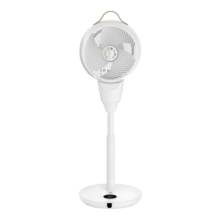Вентилятор напольный EFF-1030W Electrolux НС-1602095 Вентилятор напольный EFF-1030W Electrolux НС-1602095