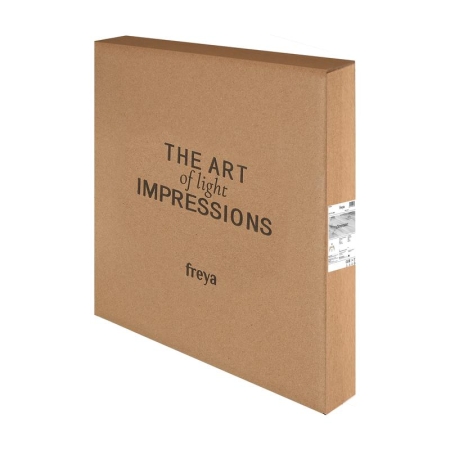 Люстра Dimension 60Вт E14х5 IP20 Freya FR5177PL-05BS Люстра Dimension 60Вт E14х5 IP20 Freya FR5177PL-05BS