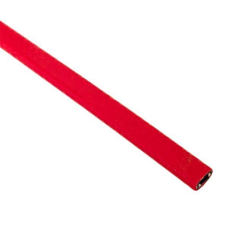 Кабель нагревательный саморег. HSS-30F 30Вт/м фторопласт 50м HSS-30F-50