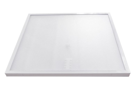 Светильник светодиодный DVO/DPO 36 LED-01 LED 36Вт 5000К IP20 офисный универс. рассеив. призма Ксенон 0148036113-50 Светильник светодиодный DVO/DPO 36 LED-01 LED 36Вт 5000К IP20 офисный универс. рассеив. призма Ксенон 0148036113-50