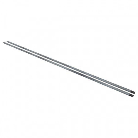 Комплект заземления вертикальный d16 дл.3м (2х1.5м) HZ PROxima EKF gc-21300