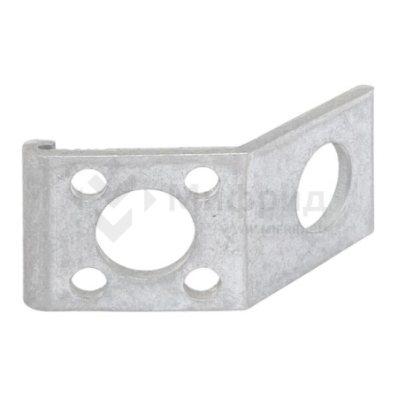 Кронштейн анкерный CA25 EKF ca-25