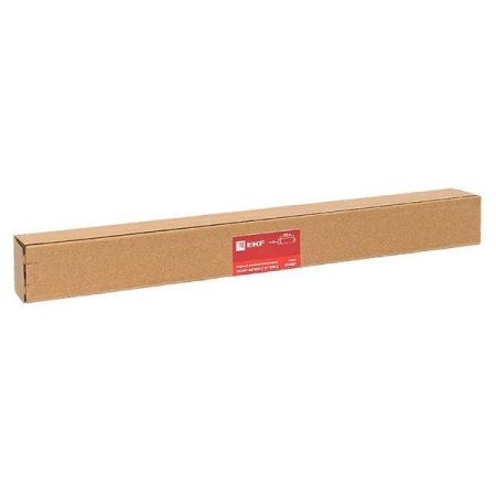 Коронка алмазная (проходка) WCHP-42/450 (1 1/4дюйм UNC) Expert EKF wchp-sf42/450 Коронка алмазная (проходка) WCHP-42/450 (1 1/4дюйм UNC) Expert EKF wchp-sf42/450