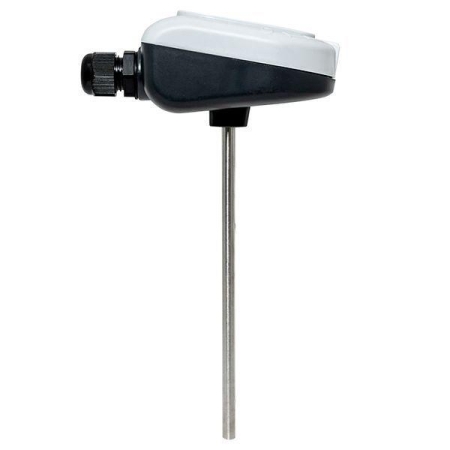 Датчик температуры канальный 150мм EKF RTD20-CH150-PT1000 Датчик температуры канальный 150мм EKF RTD20-CH150-PT1000