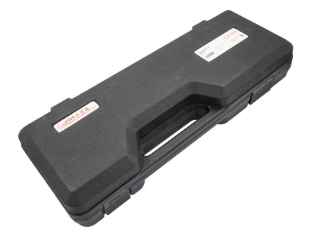 Пресс гидравлический HCT-120 НИЛЕД 13302561