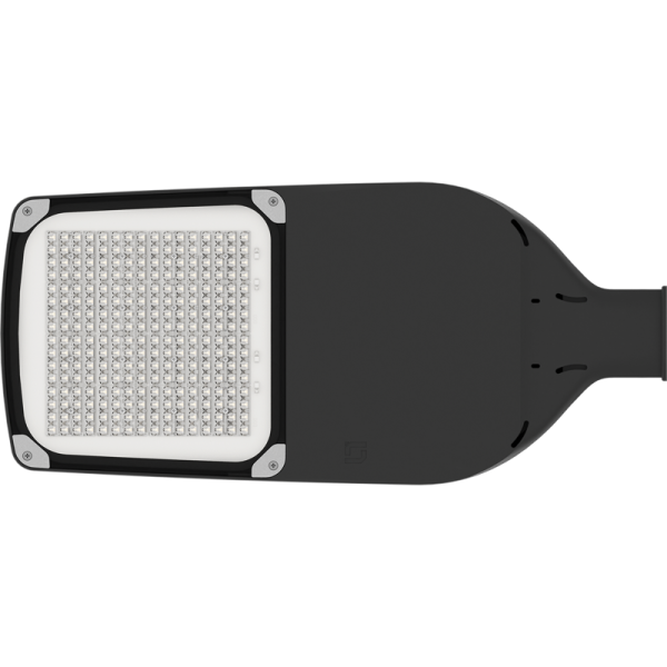 Светильник светодиодный FREGAT LED G2 100W DW1 740 RAL9005 СТ 1426004570