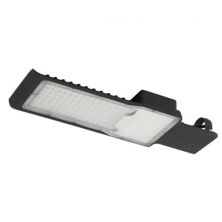 Светильник светодиодный SPP-503-0-50K-080 80Вт 5000К IP65 8000лм консольный (аналог ДКУ) Эра Б0043668