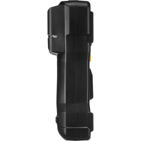 Мультиметр цифровой DM1A ARMA2L 5 IEK A2L5-DM11-01 Мультиметр цифровой DM1A ARMA2L 5 IEK A2L5-DM11-01