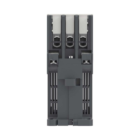 Контактор магнитный YON DSC040 40A 18.5кВт AC3 3P кат.48В DC YON DSC040-3C00D048 Контактор магнитный YON DSC040 40A 18.5кВт AC3 3P кат.48В DC YON DSC040-3C00D048