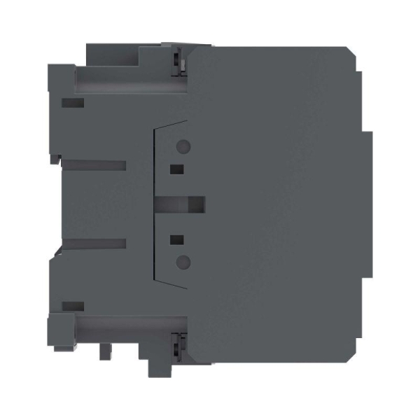 Контактор магнитный YON DSC065 65A 30кВт AC3 3P кат.24В AC YON DSC065-3C00A024 Контактор магнитный YON DSC065 65A 30кВт AC3 3P кат.24В AC YON DSC065-3C00A024