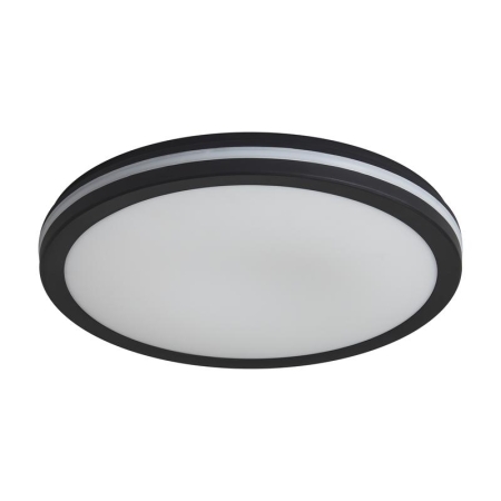 Светильник Rua 40Вт IP65 потолочн. Freya FR6160CL-L40B Светильник Rua 40Вт IP65 потолочн. Freya FR6160CL-L40B