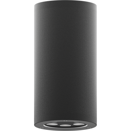 Светильник светодиодный JIMMY LED 12W D15 827 BL СТ 1874000030 Светильник светодиодный JIMMY LED 12W D15 827 BL СТ 1874000030