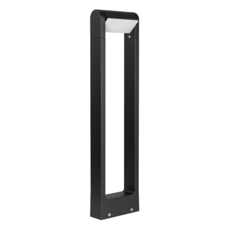 Светильник LGD-PATH-FRAME-ROTARY-H650-6W Warm3000 BK 111deg 230В 6Вт 3000К IP65 ландшафтный метал. Arlight 020345(1) Светильник LGD-PATH-FRAME-ROTARY-H650-6W Warm3000 BK 111deg 230В 6Вт 3000К IP65 ландшафтный метал. Arlight 020345(1)