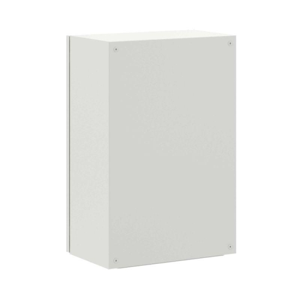 Корпус навесной STE с М/П 600х400х250мм DKC R5STE0649 Корпус навесной STE с М/П 600х400х250мм DKC R5STE0649