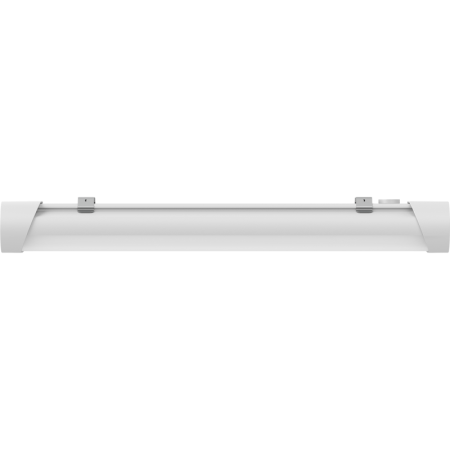Светильник светодиодный SIMPLE OPTIMA (600) 20W OPL 840 WH СТ 1898002740 Светильник светодиодный SIMPLE OPTIMA (600) 20W OPL 840 WH СТ 1898002740