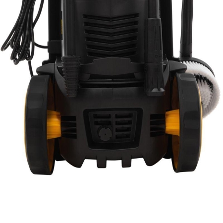 Мойка высокого давления KR-170 Kranz KR-16-1262