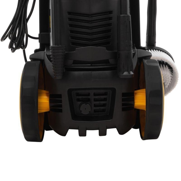 Мойка высокого давления KR-170 Kranz KR-16-1262