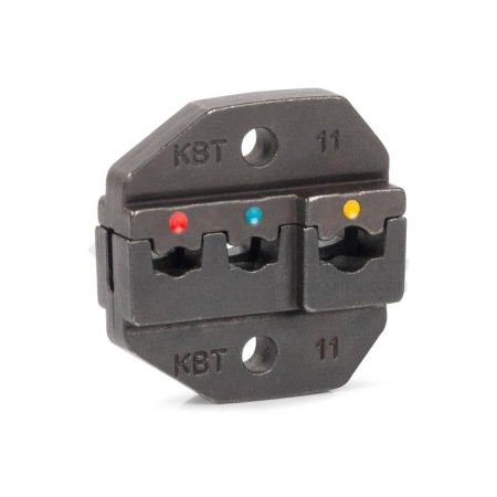 Набор СТК+9 в сумке КВТ 83347