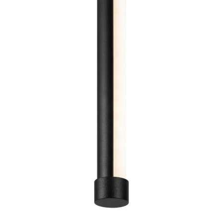 Светильник Mystery 17Вт IP20 бра настен. Freya FR6063WL-L20B Светильник Mystery 17Вт IP20 бра настен. Freya FR6063WL-L20B