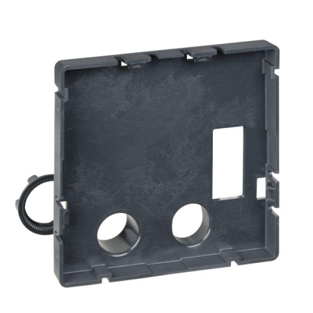Индикатор щитовой FDM SchE TRV00128 Индикатор щитовой FDM SchE TRV00128