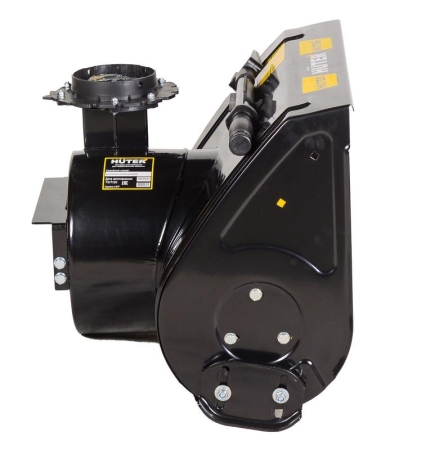 Насадка-снегоуборщик для подметательной машины HUTER 70/7/20