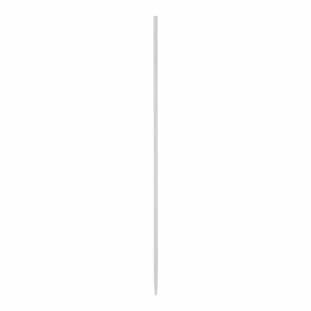 Кисточка стекловолоконная для нанесения флюсов 3мм REXANT 09-3601 Кисточка стекловолоконная для нанесения флюсов 3мм REXANT 09-3601