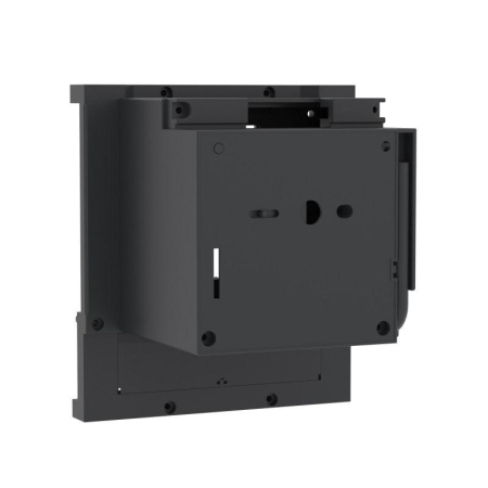 Привод моторный AC230V/DC220V для MNX1600 YON MO-MNX1600-ADC230 Привод моторный AC230V/DC220V для MNX1600 YON MO-MNX1600-ADC230