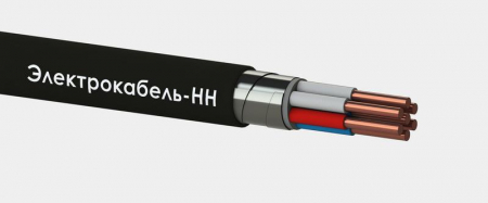 Кабель КВБШвнг(А)-LS 7х1.5 0.66кВ (м) ЭЛЕКТРОКАБЕЛЬ НН 00-00006449 Кабель КВБШвнг(А)-LS 7х1.5 0.66кВ (м) ЭЛЕКТРОКАБЕЛЬ НН 00-00006449