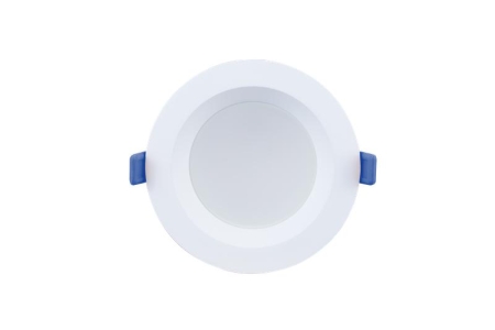 Светильник светодиодный FD 20 R 11 OP 940 D90 WH IP54 108х42мм 10Вт 4000К Ra 90 IP54 встраив. бел. даунлайт Русский Свет 11042023232 Светильник светодиодный FD 20 R 11 OP 940 D90 WH IP54 108х42мм 10Вт 4000К Ra 90 IP54 встраив. бел. даунлайт Русский Свет 11042023232