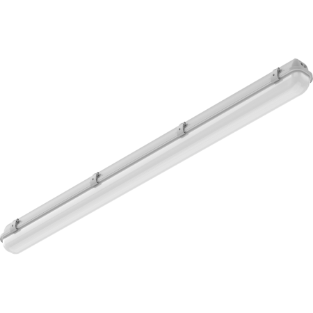 Светильник светодиодный ARCTIC.OPL ECO LED 1500 TH 4000К СТ 1088000890 Светильник светодиодный ARCTIC.OPL ECO LED 1500 TH 4000К СТ 1088000890