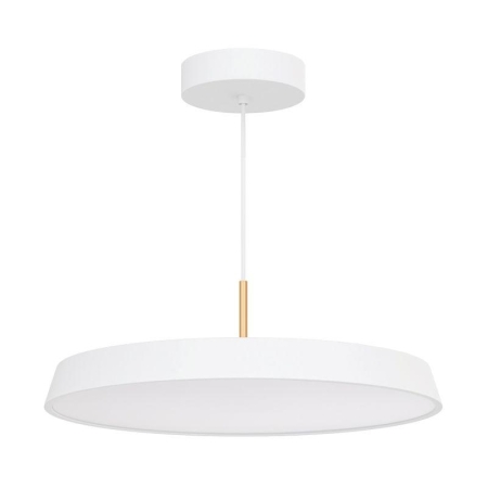 Светильник светодиодный SP-ELEGANT-R500-37W Warm3000 (WH 120 deg 230В) IP20 металл Arlight 033925(1) Светильник светодиодный SP-ELEGANT-R500-37W Warm3000 (WH 120 deg 230В) IP20 металл Arlight 033925(1)