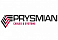 РЭК-PRYSMIAN РЭК-PRYSMIAN