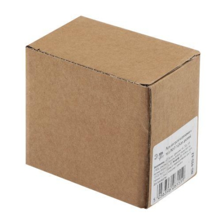 Реле контроля напряжения и тока PRO NO-903-42 РКНТ-1 63А эл. дисплей Эра Б0050658