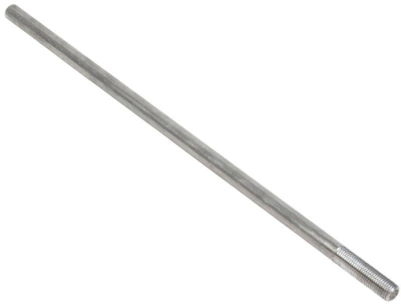 Молниеприемник d16мм L3м алюм. IEK ZLC10-30-16-030 Молниеприемник d16мм L3м алюм. IEK ZLC10-30-16-030