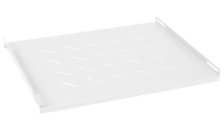 Полка перфорированная SH-J018-FC-600m 19дюйм Г=400мм для напольн.и настен. шкафов шкафов Г=600мм Cabeus 7229c Полка перфорированная SH-J018-FC-600m 19дюйм Г=400мм для напольн.и настен. шкафов шкафов Г=600мм Cabeus 7229c