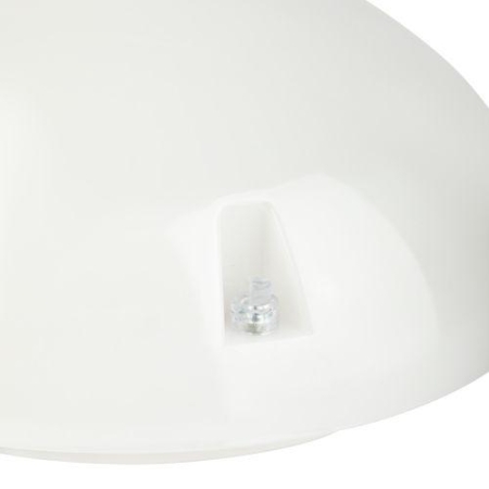 Светильник ДБП 06-12-012 Сириус 12Вт 1000Лм 4000К 80Ra IP54 220х220х105 антивандальный матов. Эра Б0062649 Светильник ДБП 06-12-012 Сириус 12Вт 1000Лм 4000К 80Ra IP54 220х220х105 антивандальный матов. Эра Б0062649