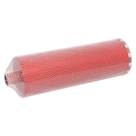 Коронка алмазная (проходка) WCHP-162/450 (1 1/4дюйм UNC) Expert EKF wchp-sf162/450 Коронка алмазная (проходка) WCHP-162/450 (1 1/4дюйм UNC) Expert EKF wchp-sf162/450