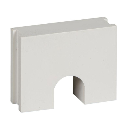 Перемычка ОП Рондо (для коробки КП-1) сл. кость SchE PR-SI