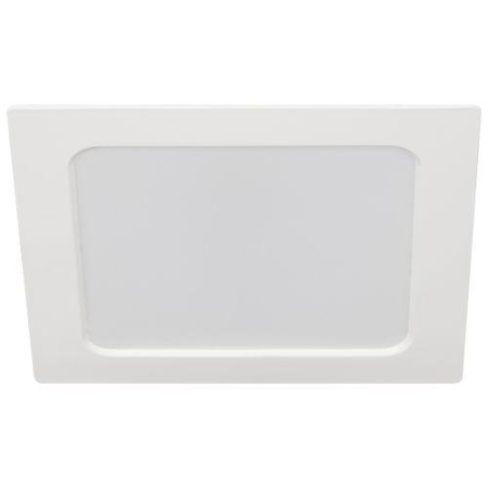 Светильник светодиодный LED 18-24-4K 24Вт 4000К встраив. квадратный ЭРА Б0057429 Светильник светодиодный LED 18-24-4K 24Вт 4000К встраив. квадратный ЭРА Б0057429