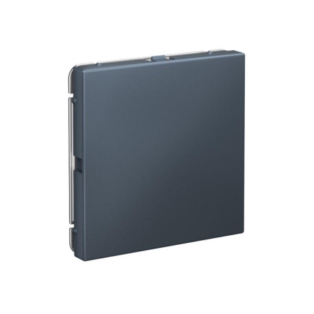 Заглушка ArtGallery без суппорта для многопост. рамок грифель SE GAL000709